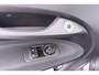 Fiat 500 Icon 24 kWh | BTW | Nieuw | CarPlay |