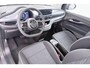 Fiat 500 Icon 24 kWh | BTW | Nieuw | CarPlay |