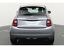 Fiat 500 Icon 24 kWh | BTW | Nieuw | CarPlay |