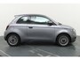 Fiat 500 Icon 24 kWh | BTW | Nieuw | CarPlay |