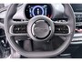 Fiat 500 Icon 24 kWh | BTW | Nieuw | CarPlay |