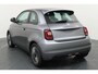 Fiat 500 Icon 24 kWh | BTW | Nieuw | CarPlay |