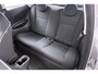 Fiat 500 Icon 24 kWh | BTW | Nieuw | CarPlay |