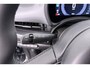 Fiat 500 Icon 24 kWh | BTW | Nieuw | CarPlay |