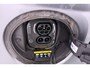 Fiat 500 Icon 24 kWh | BTW | Nieuw | CarPlay |