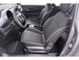 Fiat 500 Icon 24 kWh | BTW | Nieuw | CarPlay |