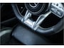 Mercedes-Benz E-klasse AMG E63 S 4MATIC Premium Plus - Panorama | Keramisch | Schaalstoelen | Carbon