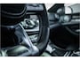 Mercedes-Benz E-klasse AMG E63 S 4MATIC Premium Plus - Panorama | Keramisch | Schaalstoelen | Carbon