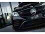Mercedes-Benz E-klasse AMG E63 S 4MATIC Premium Plus - Panorama | Keramisch | Schaalstoelen | Carbon