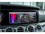 Mercedes-Benz E-klasse AMG E63 S 4MATIC Premium Plus - Panorama | Keramisch | Schaalstoelen | Carbon