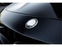 Mercedes-Benz E-klasse AMG E63 S 4MATIC Premium Plus - Panorama | Keramisch | Schaalstoelen | Carbon