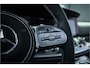 Mercedes-Benz E-klasse AMG E63 S 4MATIC Premium Plus - Panorama | Keramisch | Schaalstoelen | Carbon