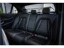 Mercedes-Benz E-klasse AMG E63 S 4MATIC Premium Plus - Panorama | Keramisch | Schaalstoelen | Carbon