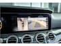 Mercedes-Benz E-klasse AMG E63 S 4MATIC Premium Plus - Panorama | Keramisch | Schaalstoelen | Carbon