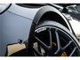 Mercedes-Benz E-klasse AMG E63 S 4MATIC Premium Plus - Panorama | Keramisch | Schaalstoelen | Carbon