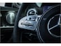 Mercedes-Benz E-klasse AMG E63 S 4MATIC Premium Plus - Panorama | Keramisch | Schaalstoelen | Carbon