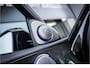 Mercedes-Benz E-klasse AMG E63 S 4MATIC Premium Plus - Panorama | Keramisch | Schaalstoelen | Carbon