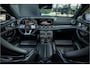 Mercedes-Benz E-klasse AMG E63 S 4MATIC Premium Plus - Panorama | Keramisch | Schaalstoelen | Carbon