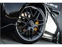 Mercedes-Benz E-klasse AMG E63 S 4MATIC Premium Plus - Panorama | Keramisch | Schaalstoelen | Carbon