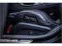 Mercedes-Benz E-klasse AMG E63 S 4MATIC Premium Plus - Panorama | Keramisch | Schaalstoelen | Carbon