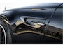 Mercedes-Benz E-klasse AMG E63 S 4MATIC Premium Plus - Panorama | Keramisch | Schaalstoelen | Carbon