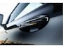 Mercedes-Benz E-klasse AMG E63 S 4MATIC Premium Plus - Panorama | Keramisch | Schaalstoelen | Carbon