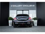 Mercedes-Benz E-klasse AMG E63 S 4MATIC Premium Plus - Panorama | Keramisch | Schaalstoelen | Carbon