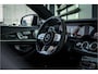 Mercedes-Benz E-klasse AMG E63 S 4MATIC Premium Plus - Panorama | Keramisch | Schaalstoelen | Carbon