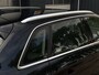 Audi A3 Sportback 1.4 e-tron Amb. PL+