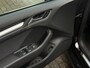 Audi A3 Sportback 1.4 e-tron Amb. PL+
