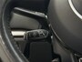 Audi A3 Sportback 1.4 e-tron Amb. PL+