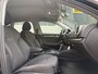 Audi A3 Sportback 1.4 e-tron Amb. PL+