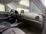 Audi A3 Sportback 1.4 e-tron Amb. PL+