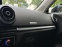 Audi A3 Sportback 1.4 e-tron Amb. PL+