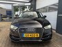 Audi A3 Sportback 1.4 e-tron Amb. PL+