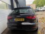 Audi A3 Sportback 1.4 e-tron Amb. PL+