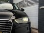 Audi A3 Sportback 1.4 e-tron Amb. PL+