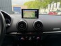 Audi A3 Sportback 1.4 e-tron Amb. PL+