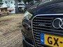 Audi A3 Sportback 1.4 e-tron Amb. PL+