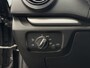 Audi A3 Sportback 1.4 e-tron Amb. PL+