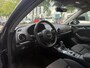Audi A3 Sportback 1.4 e-tron Amb. PL+