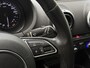 Audi A3 Sportback 1.4 e-tron Amb. PL+