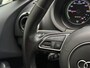 Audi A3 Sportback 1.4 e-tron Amb. PL+