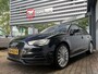 Audi A3 Sportback 1.4 e-tron Amb. PL+