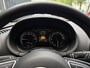 Audi A3 Sportback 1.4 e-tron Amb. PL+