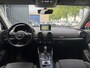 Audi A3 Sportback 1.4 e-tron Amb. PL+