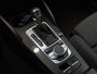 Audi A3 Sportback 1.4 e-tron Amb. PL+
