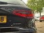 Audi A3 Sportback 1.4 e-tron Amb. PL+