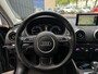 Audi A3 Sportback 1.4 e-tron Amb. PL+