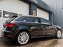 Audi A3 Sportback 1.4 e-tron Amb. PL+